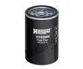 Palivov filtr HENGST FILTER ‐ HGF H700WK