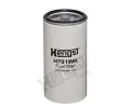 Palivov filtr HENGST FILTER ‐ HGF H701WK