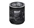 Palivov filtr HENGST FILTER ‐ HGF H7060WK10
