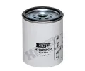 Palivov filtr HENGST FILTER ‐ HGF H7062WK30