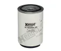 Palivov filtr HENGST FILTER ‐ HGF H7090WK10