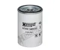 Palivov filtr HENGST FILTER ‐ HGF H7091WK10