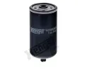 HENGST FILTER Palivov filtr ‐ HGF H70WDK14