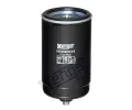 Palivov filtr HENGST FILTER ‐ HGF H70WDK15