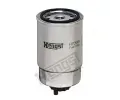 HENGST FILTER Palivov filtr ‐ HGF H70WK