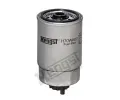 HENGST FILTER Palivov filtr ‐ HGF H70WK02