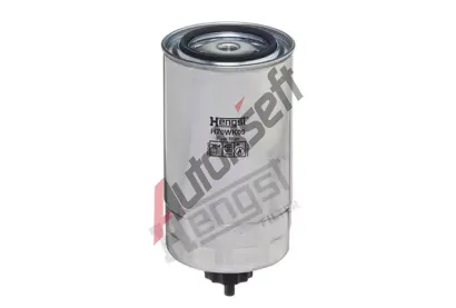 HENGST FILTER Palivov filtr HGF H70WK09, H70WK09