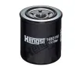 HENGST FILTER Olejov filtr ‐ HGF H801W