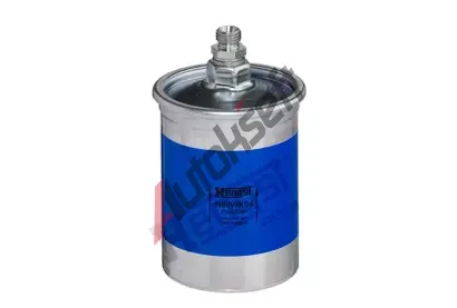 HENGST FILTER Palivov filtr HGF H80WK04, H80WK04
