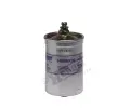 HENGST FILTER Palivov filtr ‐ HGF H80WK05