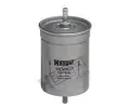 Palivov filtr HENGST FILTER ‐ HGF H80WK07