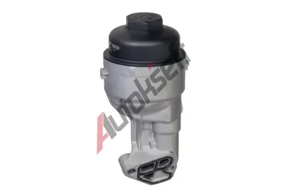 HENGST FILTER Modul olejovho filtru HGF H813H, H813H