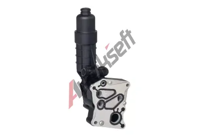 HENGST FILTER Modul olejov�ho filtru HGF H814H, H814H