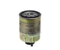HENGST FILTER Palivov filtr ‐ HGF H81WK02