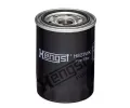 Palivov filtr HENGST FILTER ‐ HGF H823WK D712