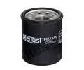 Olejov filtr HENGST FILTER ‐ HGF H824W