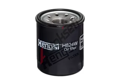 HENGST FILTER Olejov filtr HGF H824W, H824W