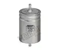Palivov filtr HENGST FILTER ‐ HGF H82WK02