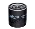 Olejov filtr HENGST FILTER ‐ HGF H832W