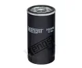 Olejov filtr HENGST FILTER ‐ HGF H834W