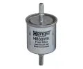 Palivov� filtr&nbsp;HENGST FILTER&nbsp;&dash;&nbsp;HGF H839WK