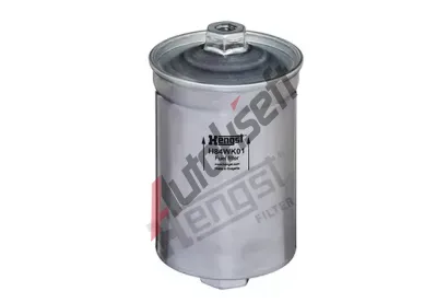 HENGST FILTER Palivov filtr HGF H84WK01, H84WK01