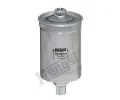 HENGST FILTER Palivov filtr ‐ HGF H84WK03
