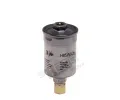 HENGST FILTER Palivov filtr ‐ HGF H85WK01