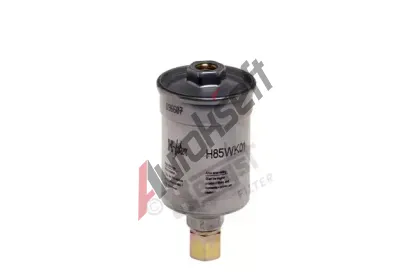 HENGST FILTER Palivov filtr HGF H85WK01, H85WK01