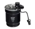 Palivov filtr HENGST FILTER ‐ HGF H868WK