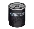 HENGST FILTER Olejov filtr ‐ HGF H90W02