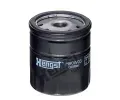 HENGST FILTER Olejov filtr ‐ HGF H90W03