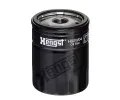 Olejov filtr HENGST FILTER ‐ HGF H90W04