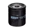 HENGST FILTER Olejov filtr ‐ HGF H90W12