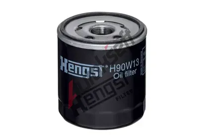 HENGST FILTER Olejov filtr HGF H90W13, H90W13