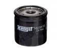 Olejov filtr HENGST FILTER ‐ HGF H90W15