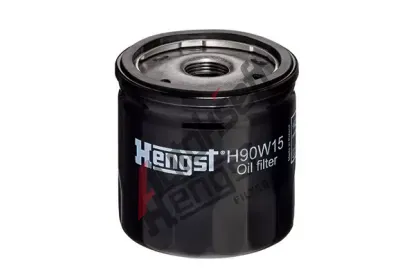 HENGST FILTER Olejov filtr HGF H90W15, H90W15