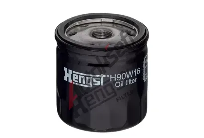 HENGST FILTER Olejov filtr HGF H90W16, H90W16