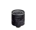 HENGST FILTER Olejov filtr ‐ HGF H90W17