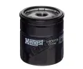 HENGST FILTER Olejov filtr ‐ HGF H90W19