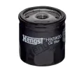 HENGST FILTER Olejov filtr ‐ HGF H90W20