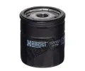 Olejov filtr HENGST FILTER ‐ HGF H90W21