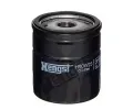 Olejov filtr HENGST FILTER ‐ HGF H90W23