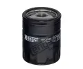 Olejov filtr HENGST FILTER ‐ HGF H90W24