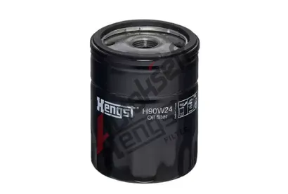 HENGST FILTER Olejov filtr HGF H90W24, H90W24