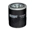 Olejov filtr HENGST FILTER ‐ HGF H90W25