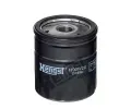 Olejov filtr HENGST FILTER ‐ HGF H90W26