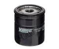 HENGST FILTER Olejov filtr ‐ HGF H90W27