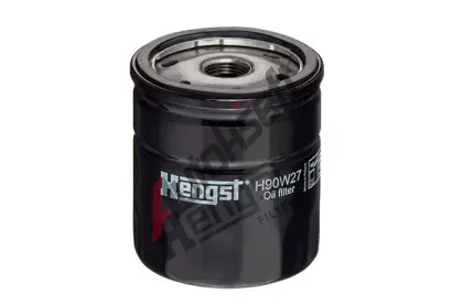 HENGST FILTER Olejov filtr HGF H90W27, H90W27