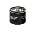 Olejov filtr HENGST FILTER ‐ HGF H90W28